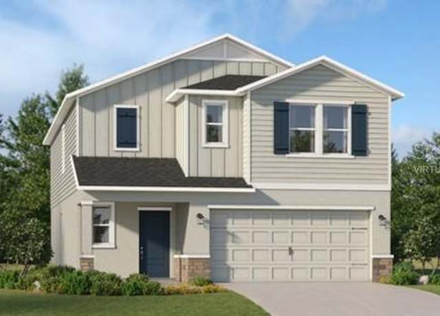 Property at 4397 River Beacon Blvd, Davenport, FL 33837, 6 beds, 3 baths