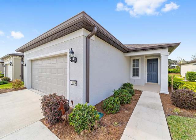 Property at 6014 SW 93rd Cir, Ocala, FL 34481, 2 beds, 2 baths