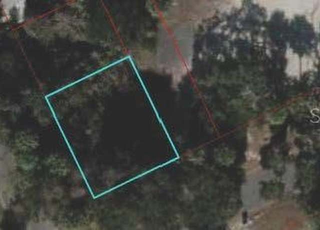 Property at TBD 5th St, Cedar Key, FL 32625
