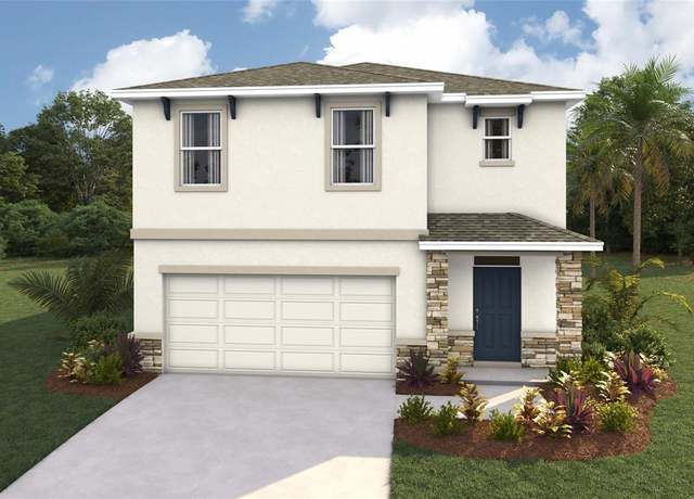 Property at 10466 Tucker Rd, Weeki Wachee, FL 34613, 5 beds, 3 baths