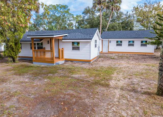 Property at 342 Gray Rd, Melbourne, FL 32904, 4 beds, 3 baths