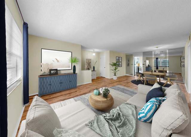 Property at 8198 Terrace Garden Dr N #403, St Petersburg, FL 33709, 2 beds, 2 baths