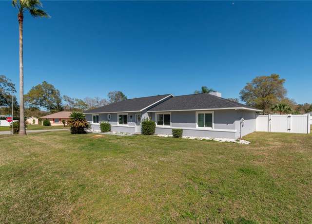 Property at 17 SE 61st Ct, Ocala, FL 34472, 3 beds, 2 baths