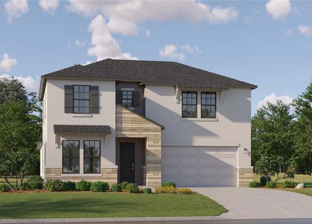 Property at Undisclosed address, Land O Lakes, FL 34638, 4 beds, 2.5 baths