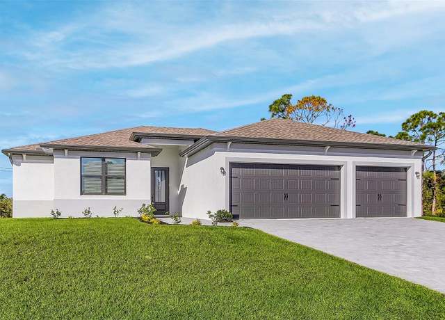 Property at 2414 Hiers Rd, Dover, FL 33527, 5 beds, 2.5 baths