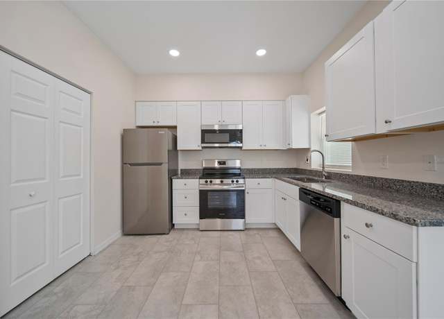 Property at 2810 N 75th St, Tampa, FL 33619, 3 beds, 2 baths