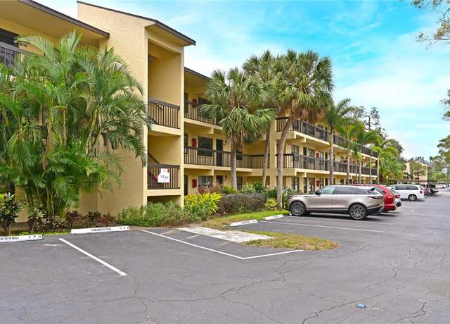 Property at 425 30th Ave W Unit C102, Bradenton, FL 34205, 2 beds, 2 baths