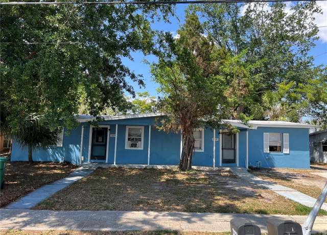 Property at 21274 Coulton Ave, Port Charlotte, FL 33952, 5 beds, 3 baths