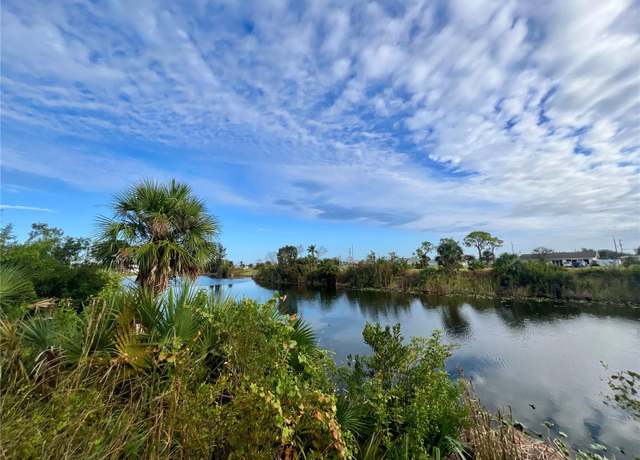 Property at 1857 NE 23rd St, Cape Coral, FL 33909