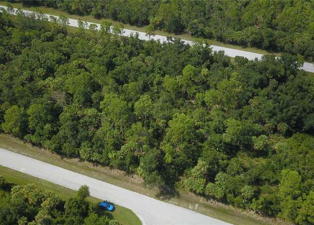 Property at 17064 Alvin Ave, Port Charlotte, FL 33948