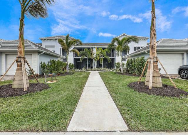 Property at 14234 Heritage Landing Blvd #1016, Punta Gorda, FL 33955, 2 beds, 2 baths