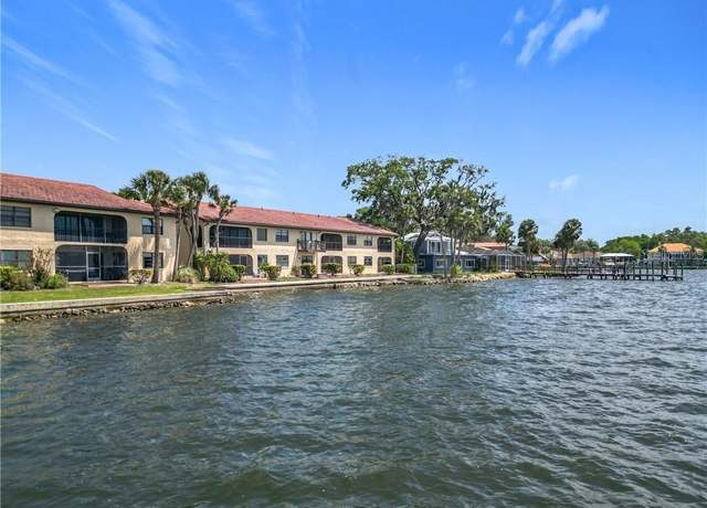 Property at 391 NW 14th Pl #391, Crystal River, FL 34428, 2 beds, 2 baths