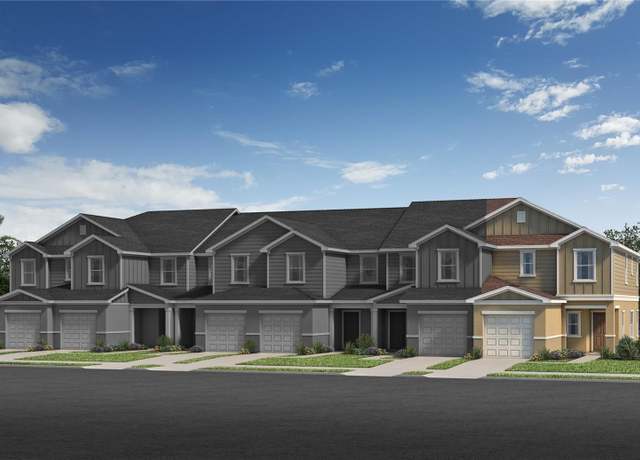 Property at 414 Sequoia Dr, Lake Wales, FL 33859, 3 beds, 2.5 baths