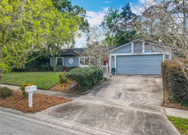 Property at 302 Log Run Ct, Ocoee, FL 34761, 3 beds, 2 baths