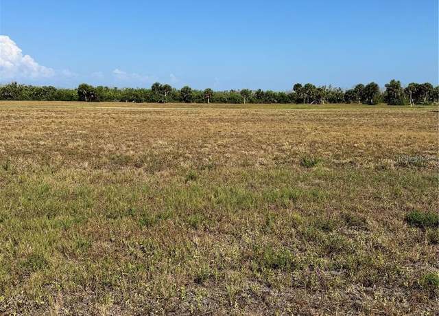 Property at 12489 Ladyfish Ct, Placida, FL 33946