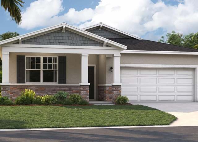 Property at 10128 Huntingnet Way, Leesburg, FL 34748, 4 beds, 2 baths