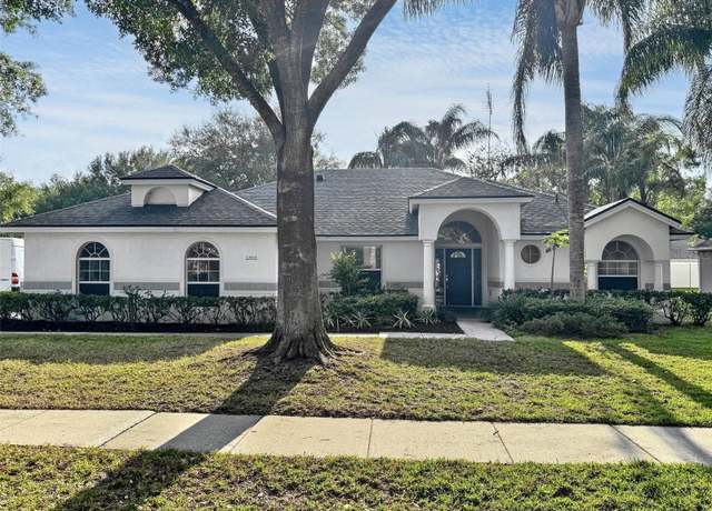 Property at 1200 Montheath Cir, Ocoee, FL 34761, 3 beds, 2 baths