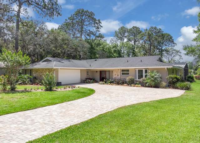 Property at 303 S Sweetwater Blvd, Longwood, FL 32779, 4 beds, 3 baths