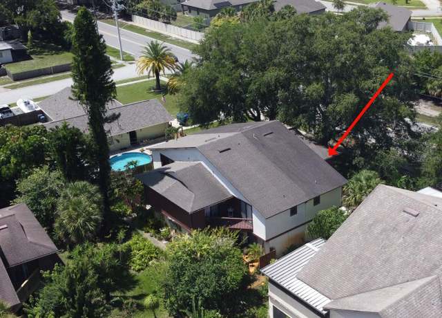 Property at 2591 S Park Ave S #2591, Titusville, FL 32780, 2 beds, 2.5 baths