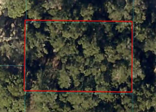 Property at Lot 101 NW 57th Ave, Ocala, FL 34482
