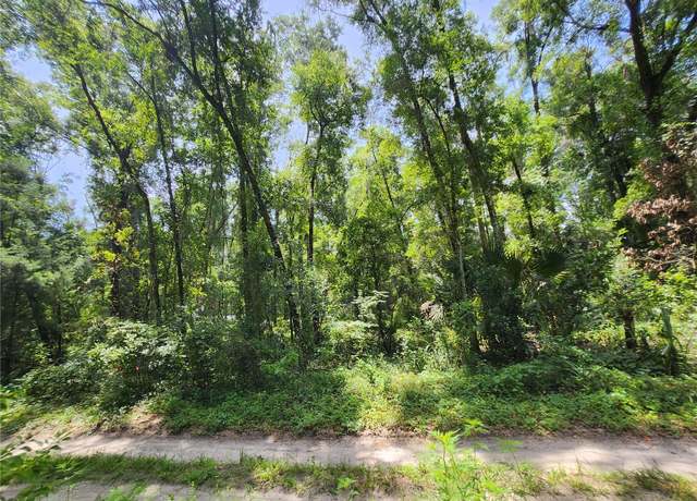 Property at 3200 NE 167 St, Citra, FL 32113