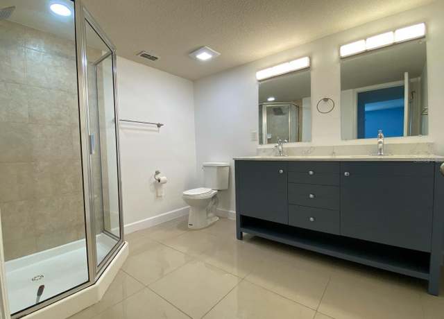 Property at 175N Pearl Lake Cswy #114, Altamonte Springs, FL 32714, 2 beds, 2 baths