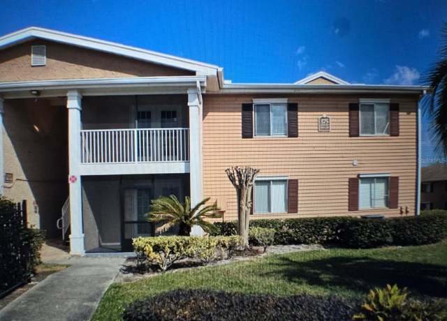 Property at 175N Pearl Lake Cswy #114, Altamonte Springs, FL 32714, 2 beds, 2 baths