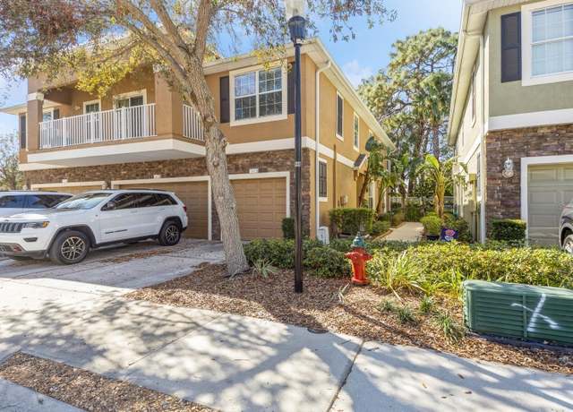 Property at 7001 Interbay Blvd #181, Tampa, FL 33616, 2 beds, 2 baths
