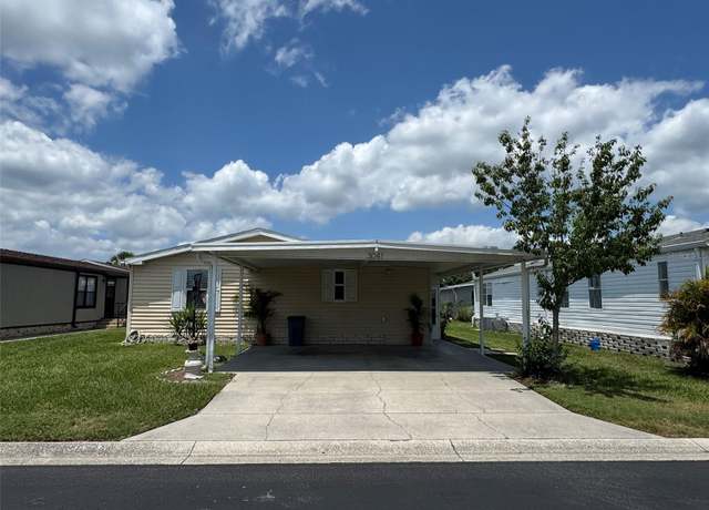 Property at 3041 Short Leaf St, Wesley Chapel, FL 33543, 3 beds, 2 baths
