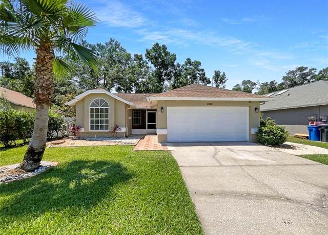 Property at 8812 Bayaud Dr, Tampa, FL 33626, 4 beds, 3 baths
