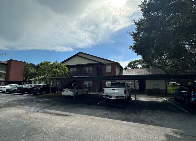 Property at 2440 Enterprise Rd #2, Clearwater, FL 33763, 2 beds, 2 baths
