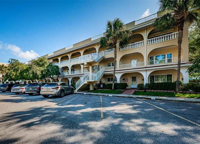 Top Of The World Clearwater Florida Condos For Sale On Top of the World, Clearwater, FL Condos - Condos for Sale in On Top