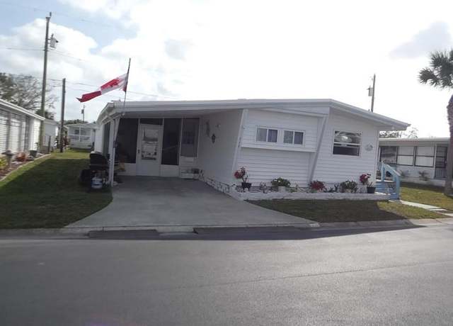 Property at 2900 Gulf TO Bay Blvd #210, Clearwater, FL 33759, 2 beds, 2 baths