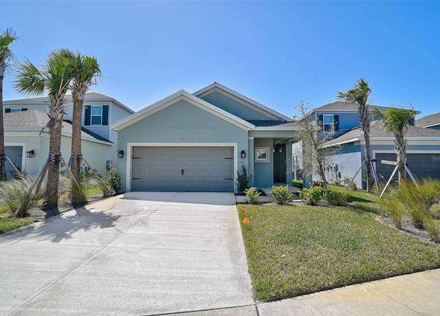 Property at 5675 Equator Ct, Nokomis, FL 34275, 3 beds, 2.5 baths