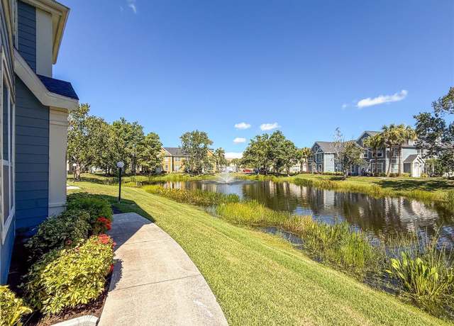Property at 5560 Rosehill Rd #103, Sarasota, FL 34233, 2 beds, 2 baths