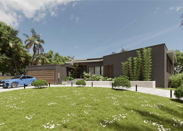 Property at 2523 Ryan Blvd, Punta Gorda, FL 33950, 4 beds, 4 baths