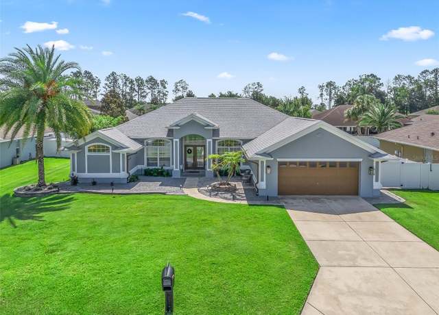 Property at 10201 SE 69th Ave, Belleview, FL 34420, 4 beds, 3 baths
