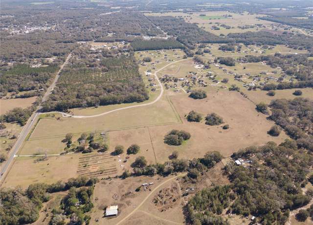 Property at 18040 NW 258th St, High Springs, FL 32643