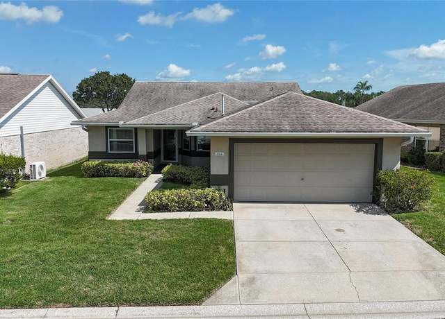 Property at 6166 Res Cir, Lakeland, FL 33810, 3 beds, 2 baths