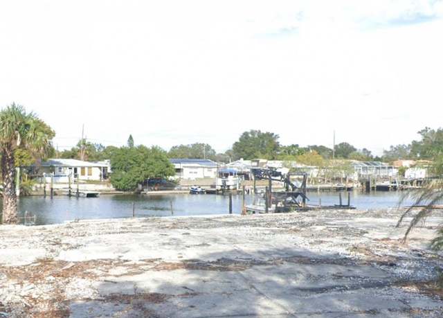 Property at 5245 Boardwalk St, Holiday, FL 34690