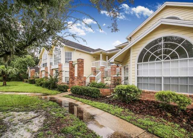 Property at 5009 Laguna Bay Cir #41, Kissimmee, FL 34746, 3 beds, 2 baths