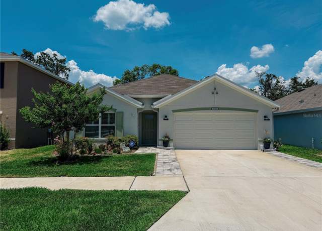 Property at 7729 Rosewood Garden Loop, Tampa, FL 33637, 4 beds, 2 baths