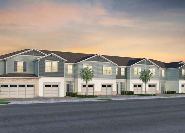 Property at 427 Meadowland Pt, Oviedo, FL 32765, 3 beds, 2.5 baths