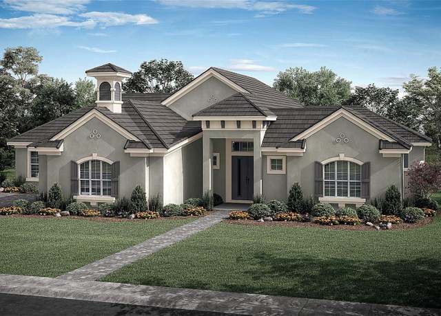 Property at 128 New Leatherwood Dr, Palm Coast, FL 32137, 4 beds, 3.5 baths