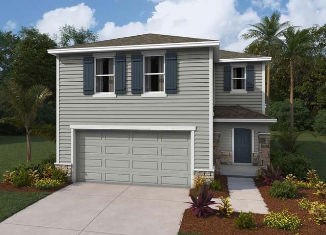 Property at 4955 SW 51st Rd, Gainesville, FL 32608, 4 beds, 2.5 baths