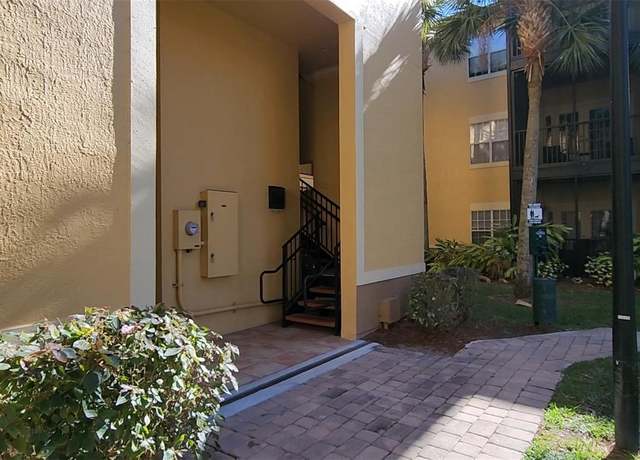 Property at 4333 Bayside Village Dr #314, Tampa, FL 33615, 2 beds, 2 baths