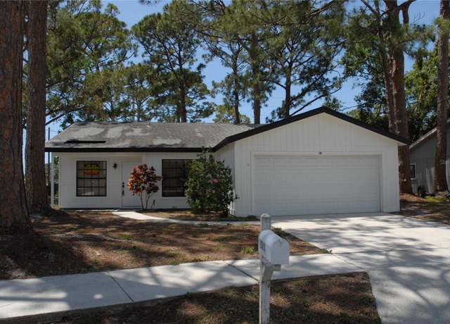 Property at 1503 N Conrad Ave, Sarasota, FL 34237, 3 beds, 2 baths