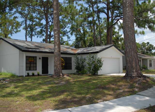 Property at 1503 N Conrad Ave, Sarasota, FL 34237, 3 beds, 2 baths