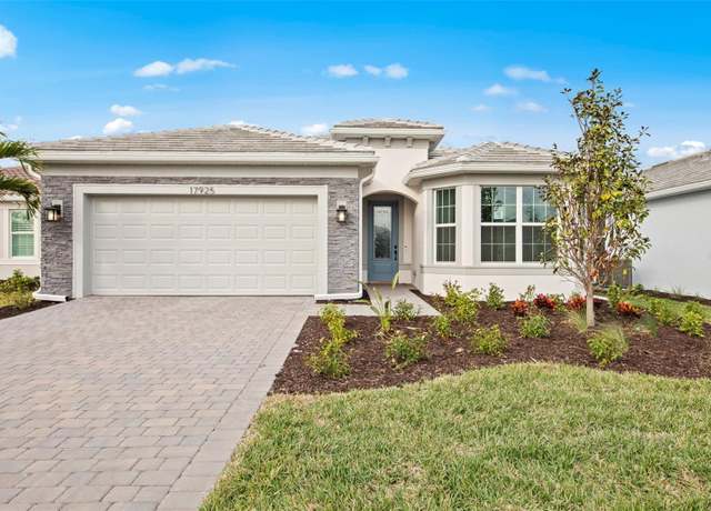 Property at 17925 Nadine Pl, Nokomis, FL 34275, 3 beds, 2 baths