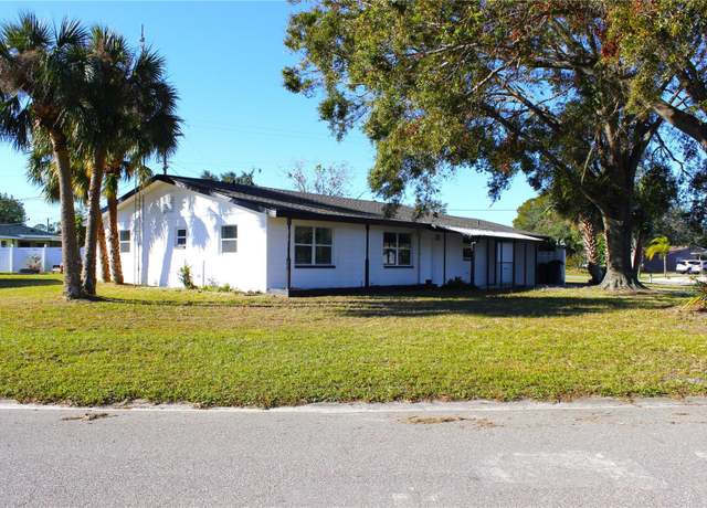 Property at 212 Francis Dr, Apollo Beach, FL 33572, 3 beds, 2 baths